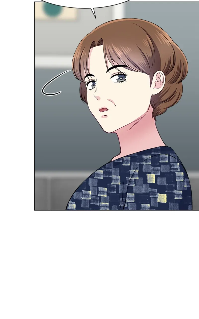 Complicated Cohabitation Chapter 79 – Page 81