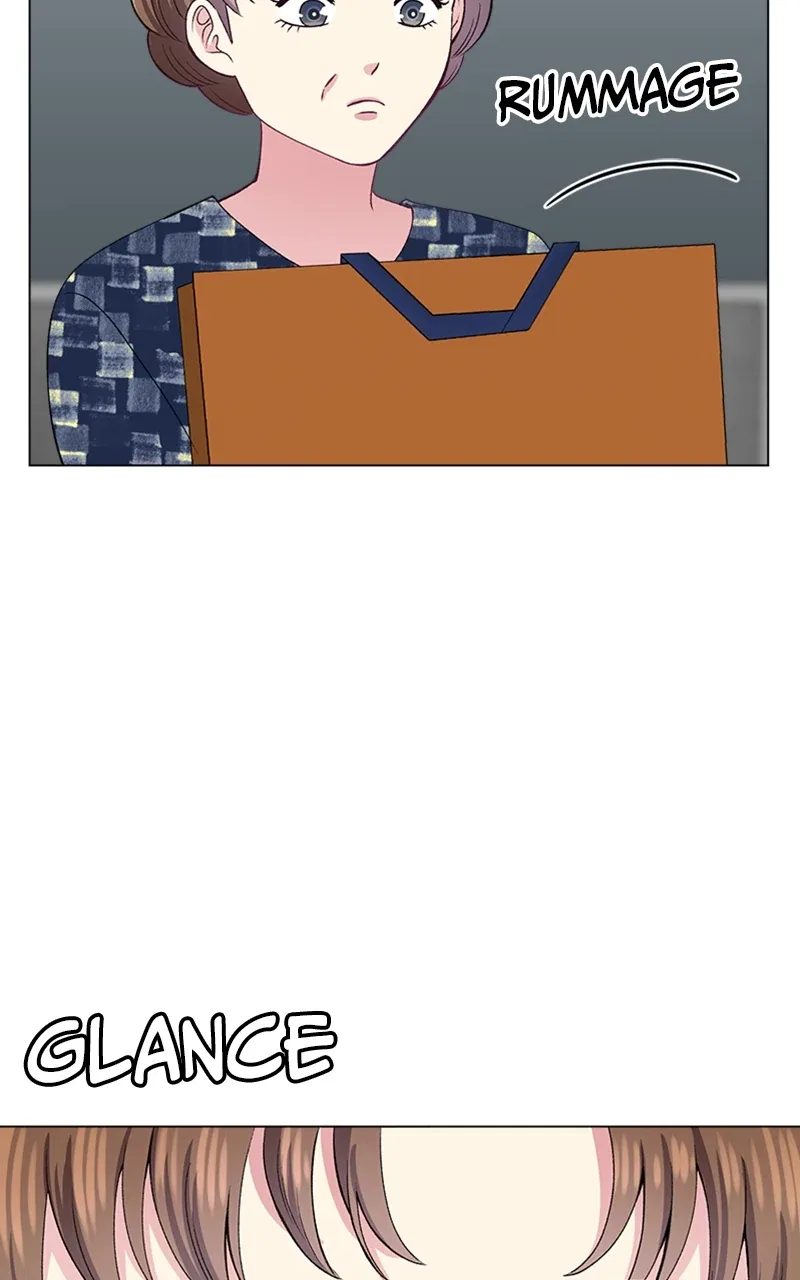 Complicated Cohabitation Chapter 79 – Page 84