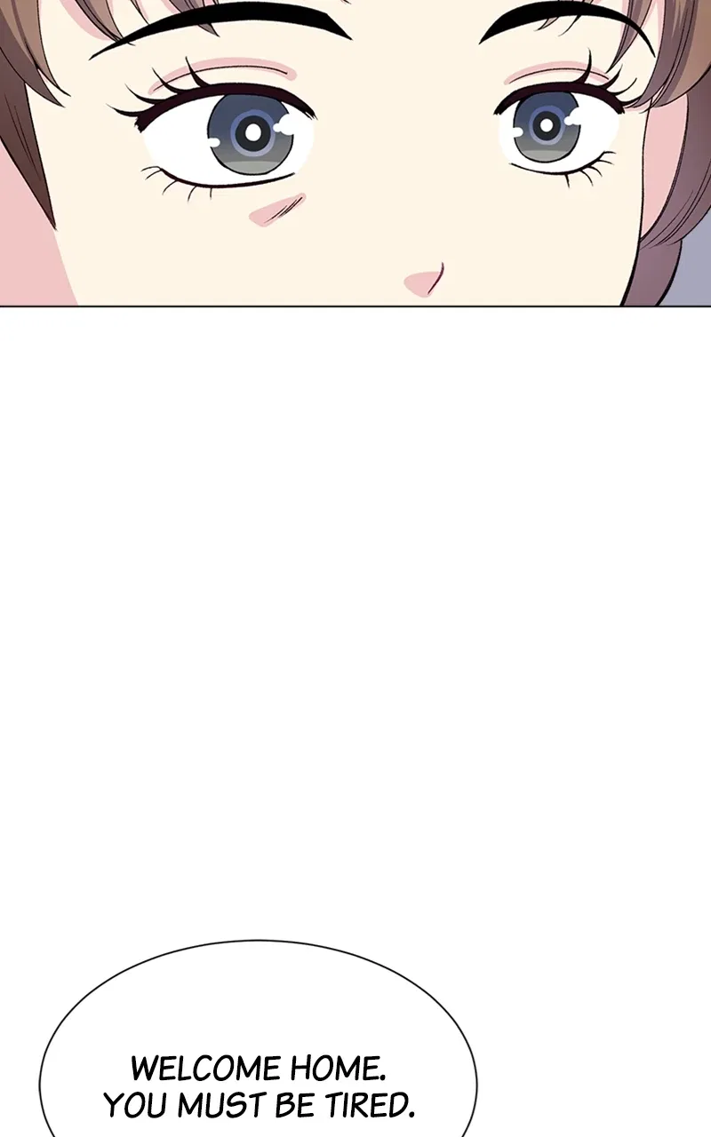 Complicated Cohabitation Chapter 79 – Page 85