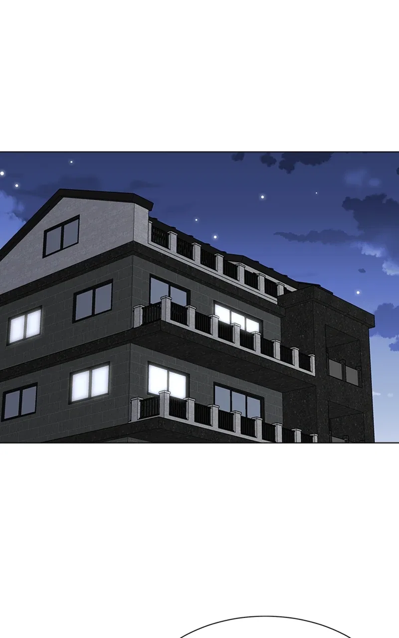 Complicated Cohabitation Chapter 79 – Page 90