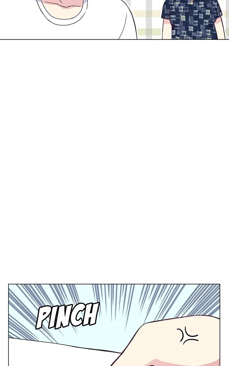 Complicated Cohabitation Chapter 79 – Page 96