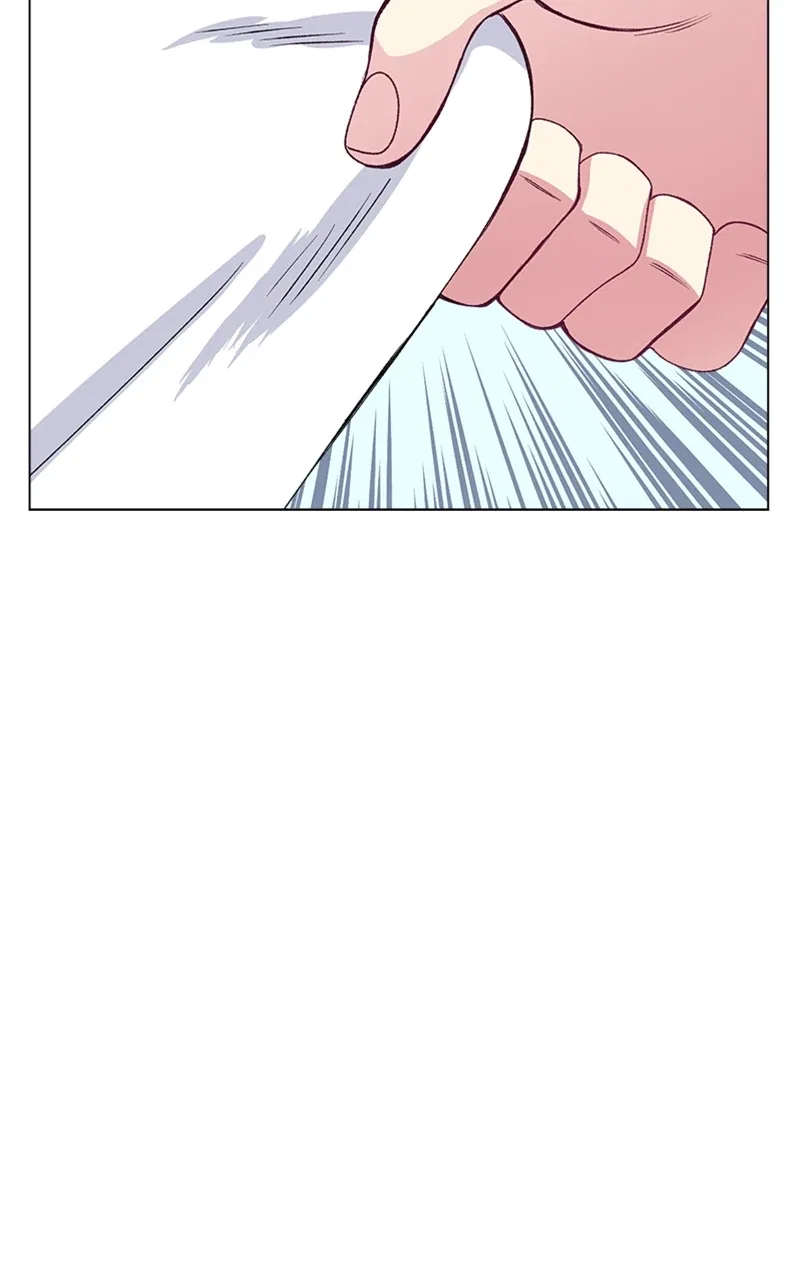 Complicated Cohabitation Chapter 79 – Page 97