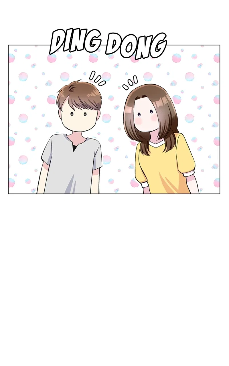 Complicated Cohabitation Chapter 79 – Page 101
