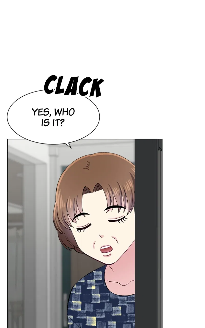 Complicated Cohabitation Chapter 79 – Page 103
