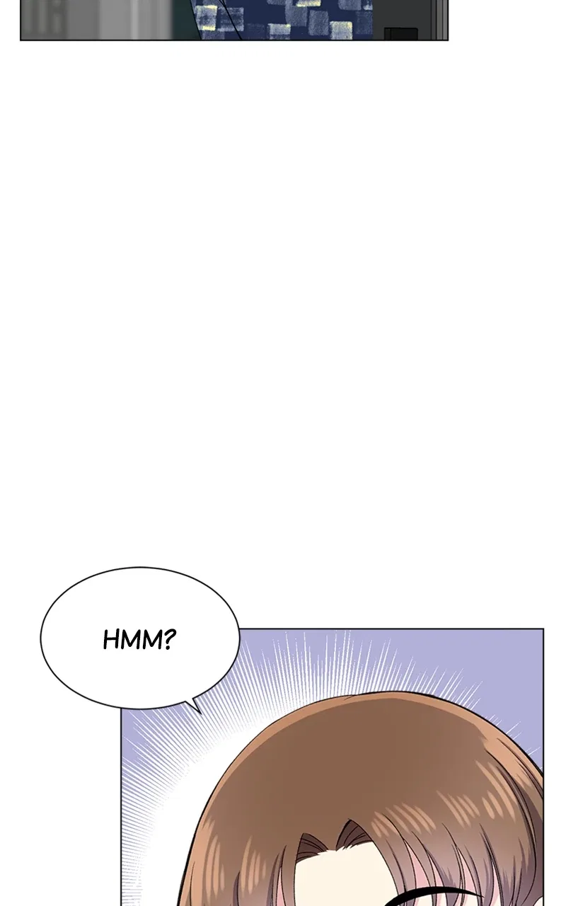 Complicated Cohabitation Chapter 79 – Page 104
