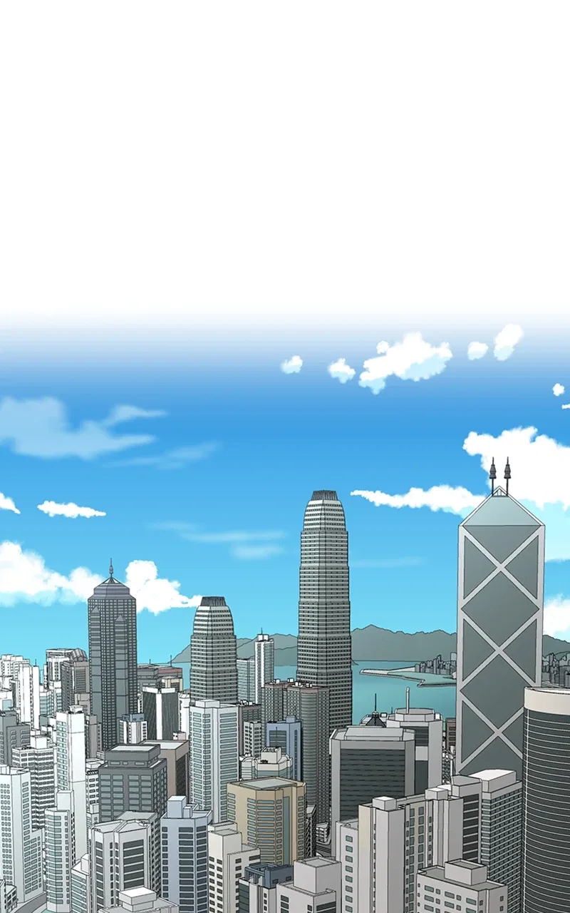 Complicated Cohabitation Chapter 78 – Page 2