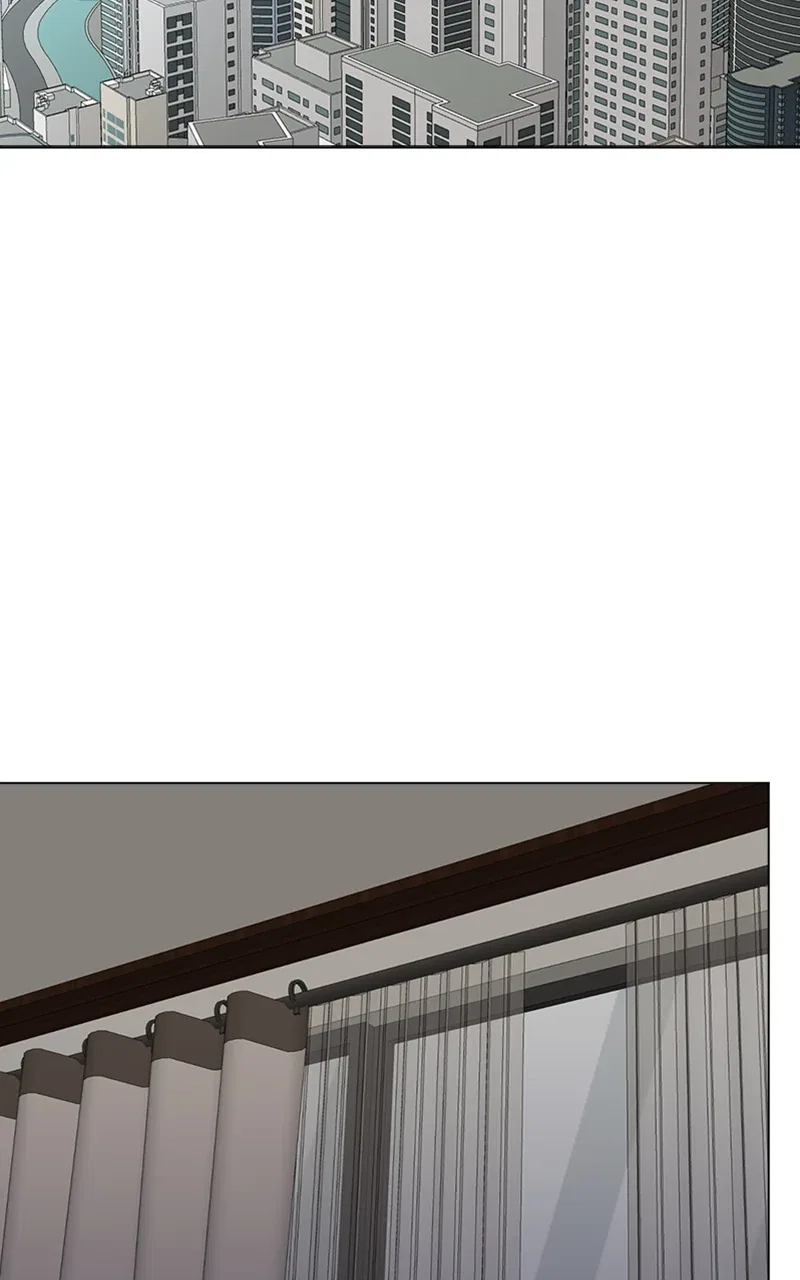 Complicated Cohabitation Chapter 78 – Page 3