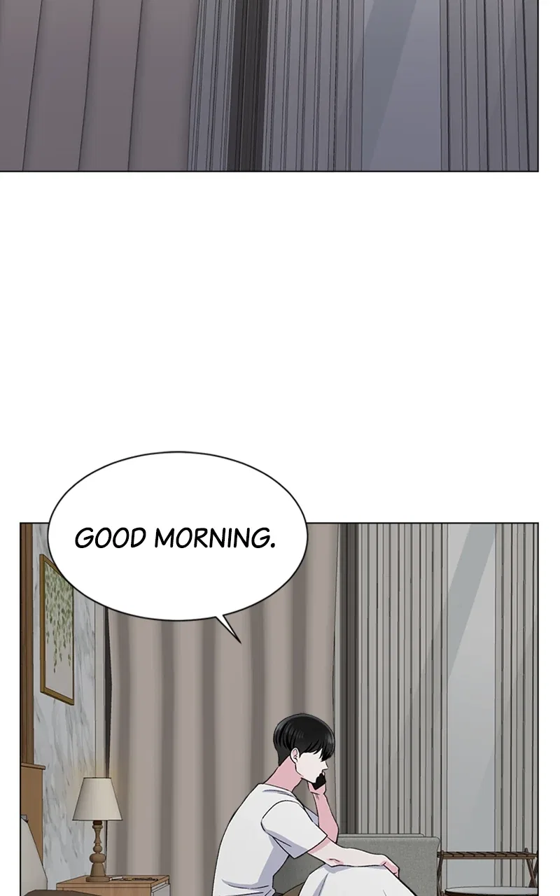 Complicated Cohabitation Chapter 78 – Page 4