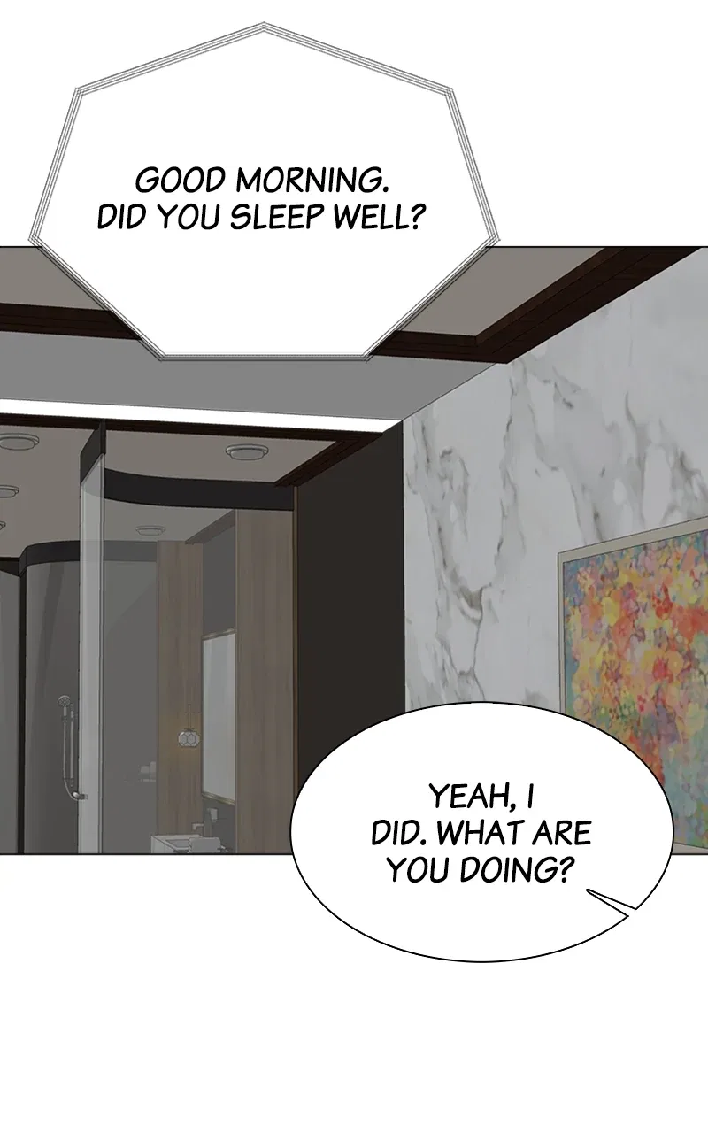 Complicated Cohabitation Chapter 78 – Page 7