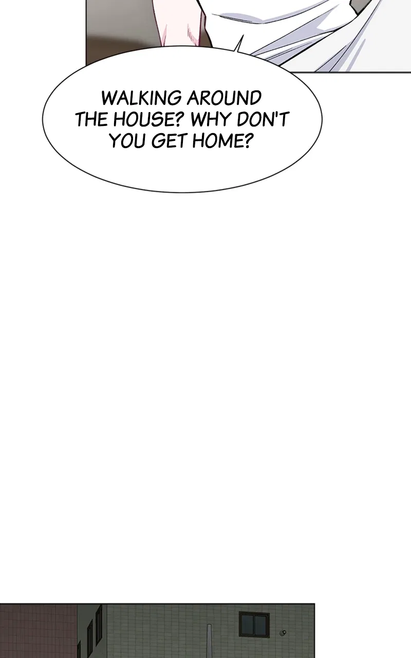Complicated Cohabitation Chapter 78 – Page 9