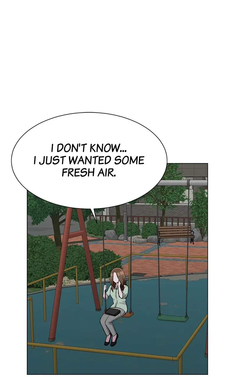 Complicated Cohabitation Chapter 78 – Page 11