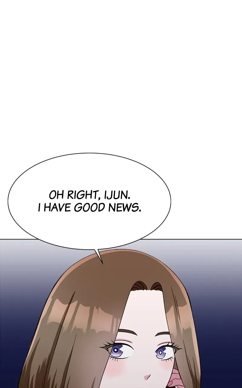 Complicated Cohabitation Chapter 78 – Page 15