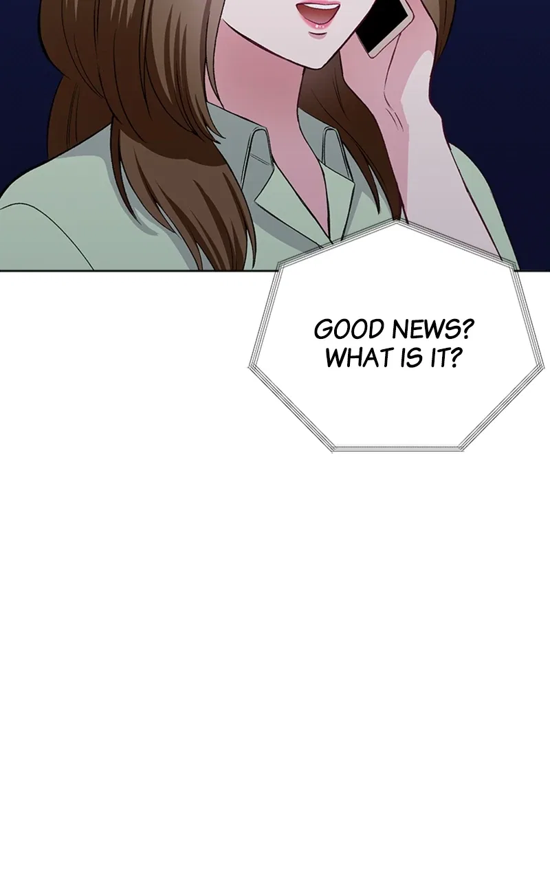 Complicated Cohabitation Chapter 78 – Page 16
