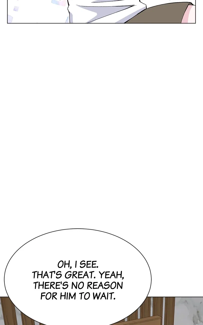 Complicated Cohabitation Chapter 78 – Page 22