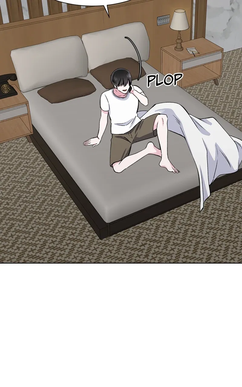 Complicated Cohabitation Chapter 78 – Page 23