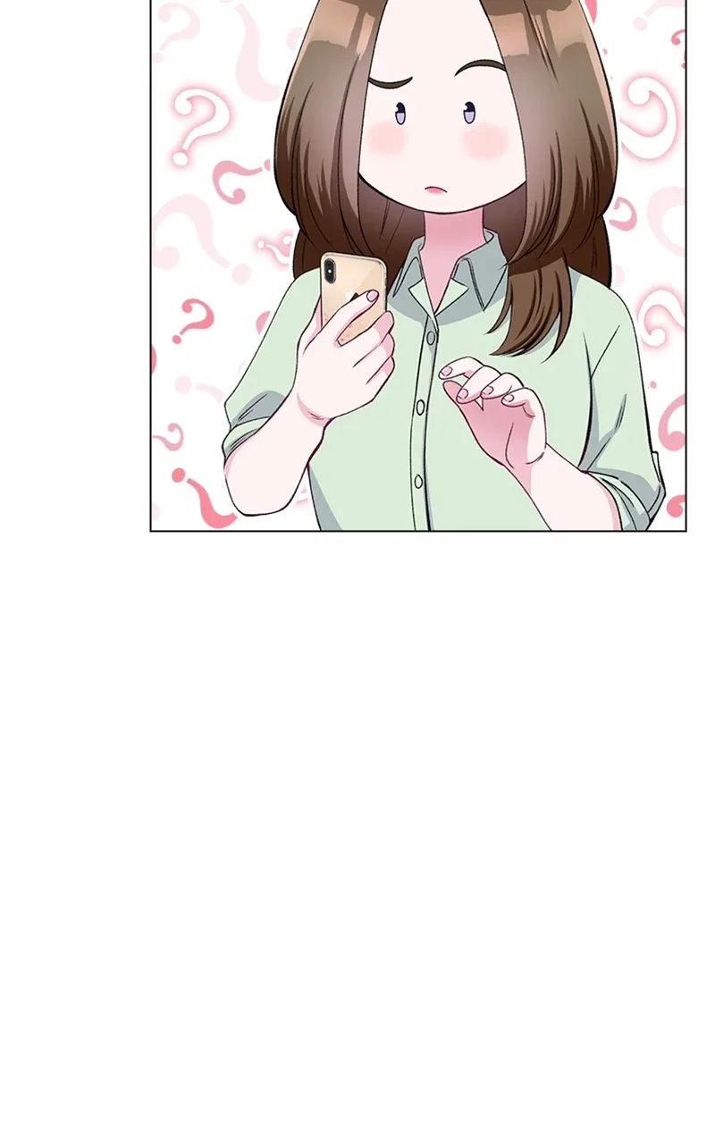 Complicated Cohabitation Chapter 78 – Page 25