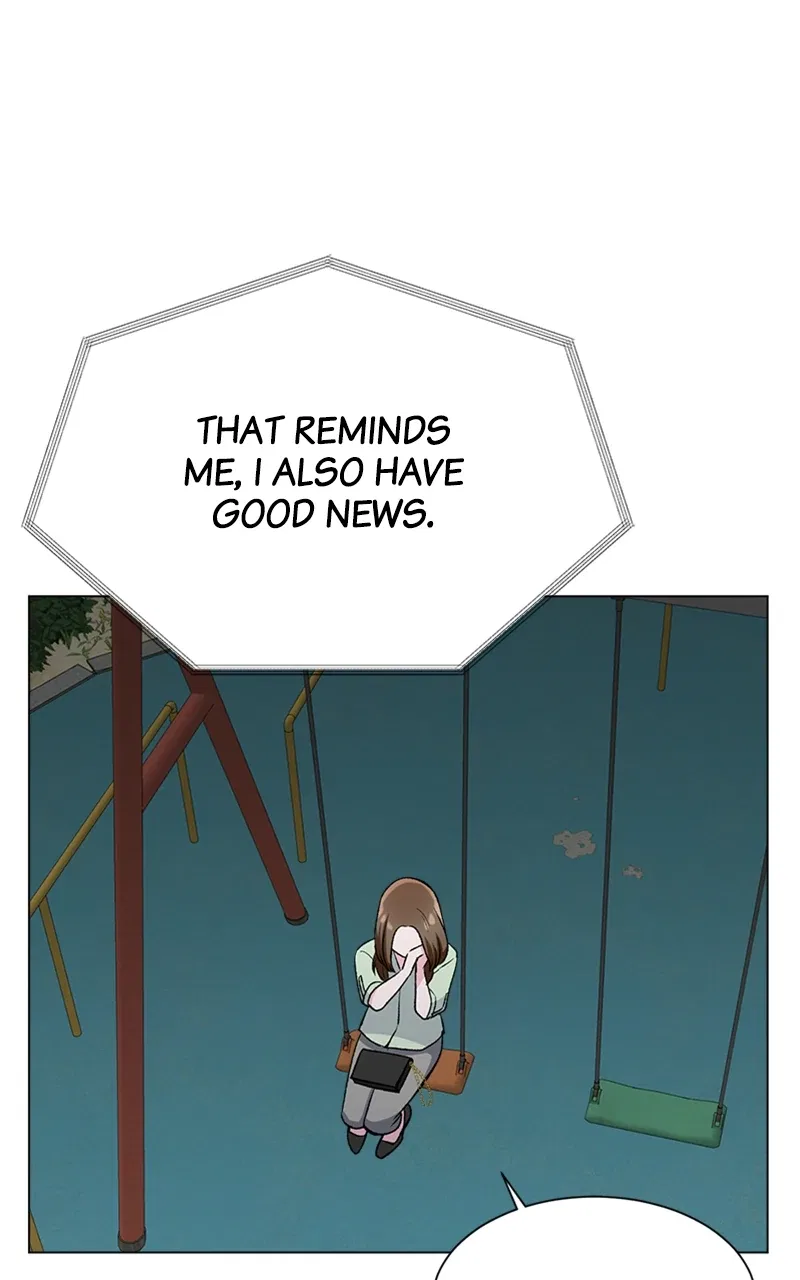Complicated Cohabitation Chapter 78 – Page 26
