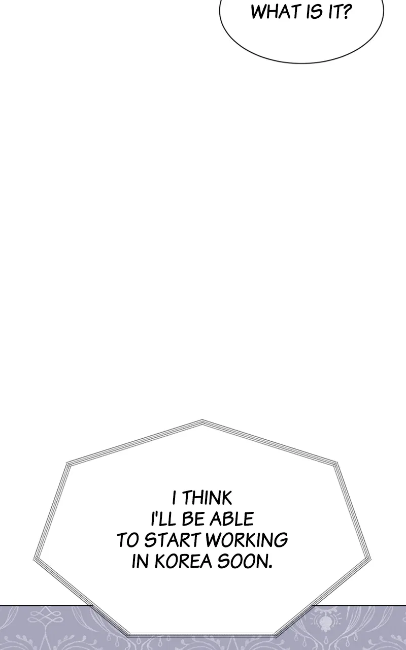 Complicated Cohabitation Chapter 78 – Page 27