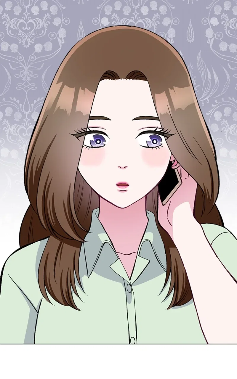 Complicated Cohabitation Chapter 78 – Page 28