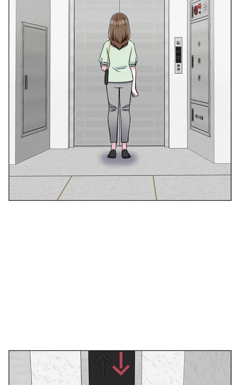 Complicated Cohabitation Chapter 78 – Page 32