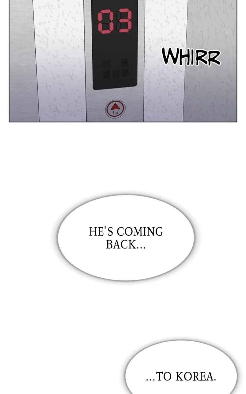 Complicated Cohabitation Chapter 78 – Page 33