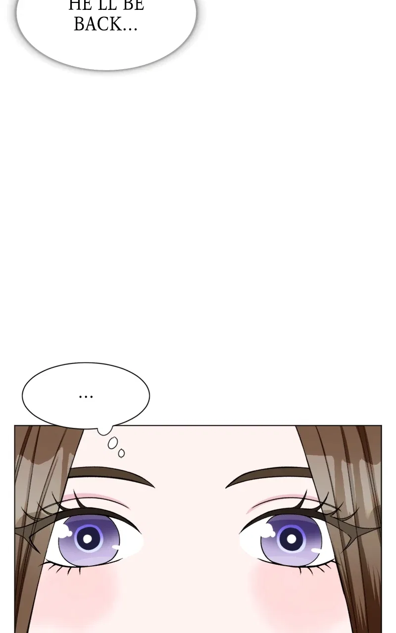 Complicated Cohabitation Chapter 78 – Page 35