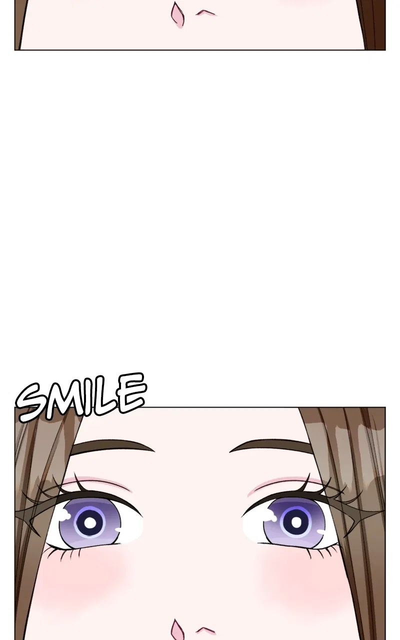 Complicated Cohabitation Chapter 78 – Page 36