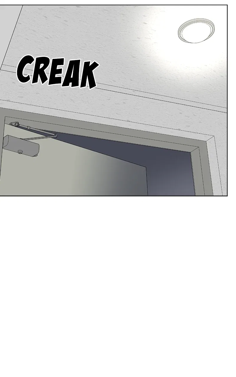 Complicated Cohabitation Chapter 78 – Page 38