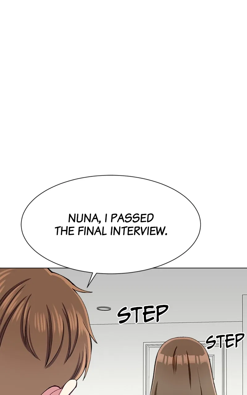 Complicated Cohabitation Chapter 78 – Page 40