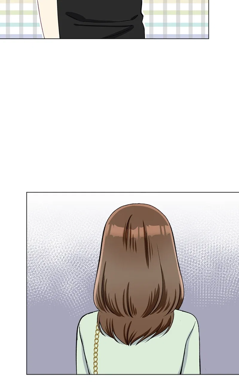 Complicated Cohabitation Chapter 78 – Page 44