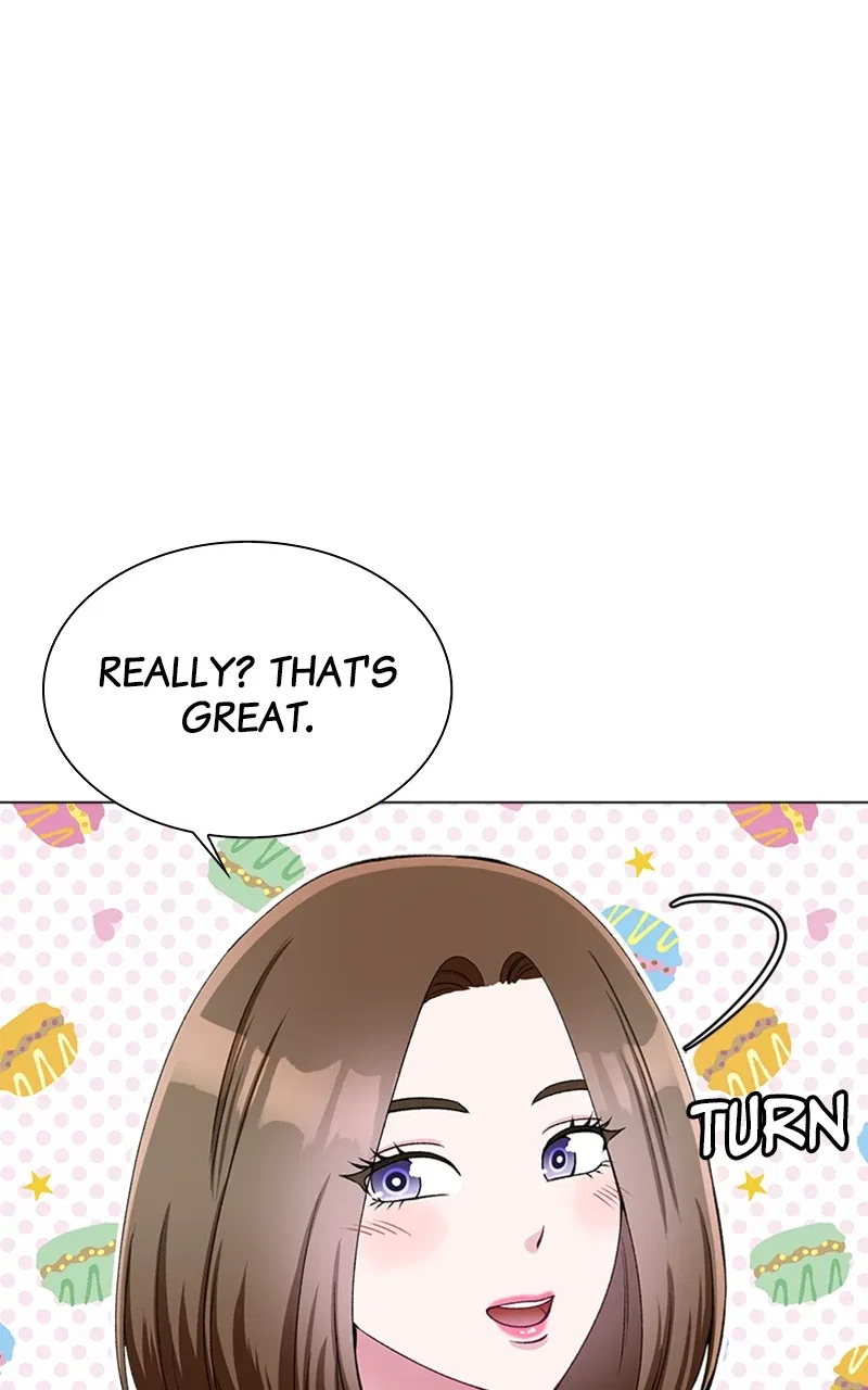 Complicated Cohabitation Chapter 78 – Page 45