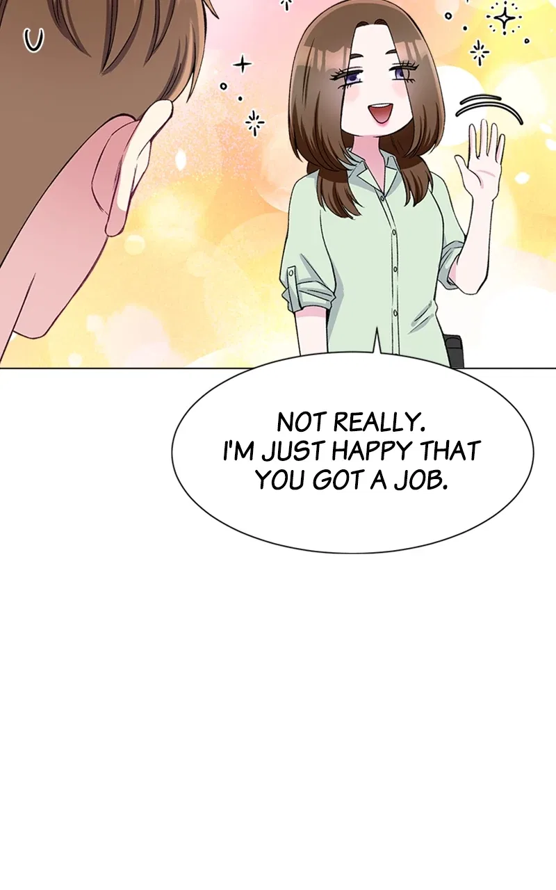 Complicated Cohabitation Chapter 78 – Page 48
