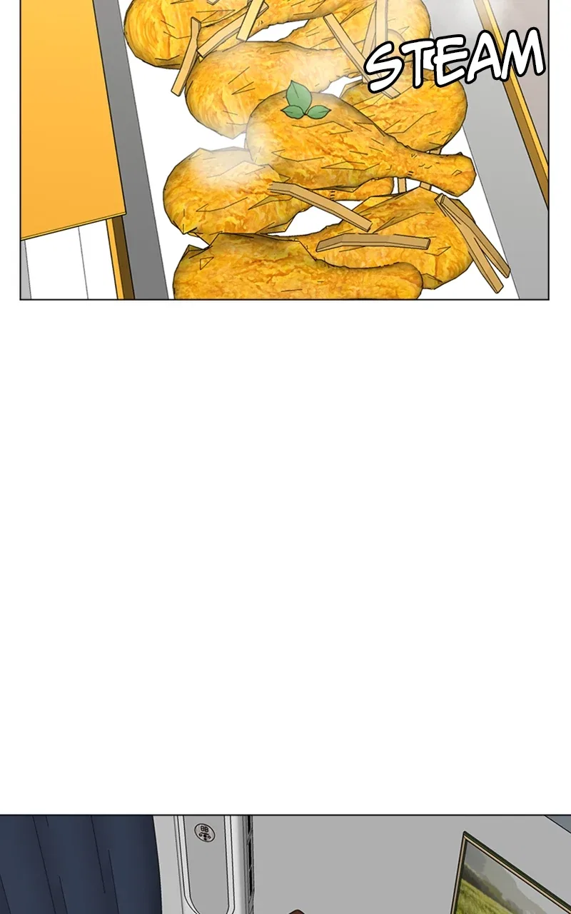 Complicated Cohabitation Chapter 78 – Page 51
