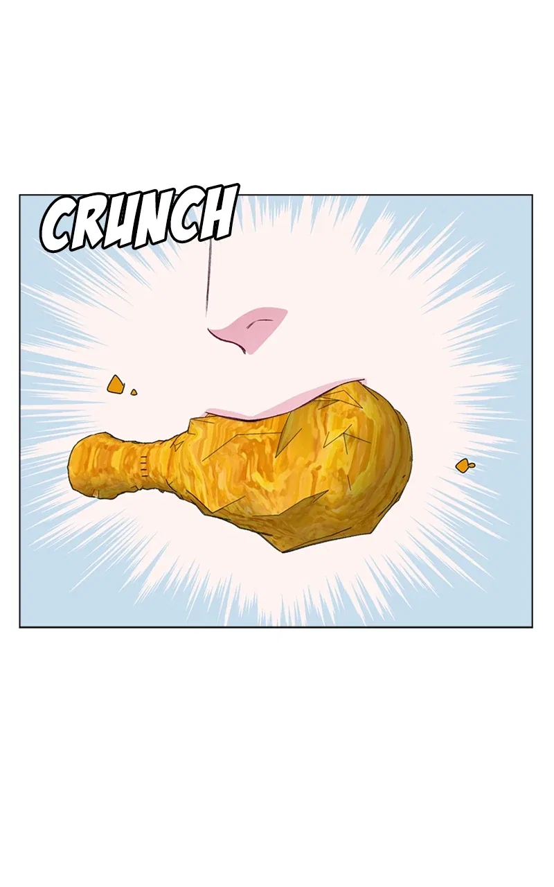 Complicated Cohabitation Chapter 78 – Page 53