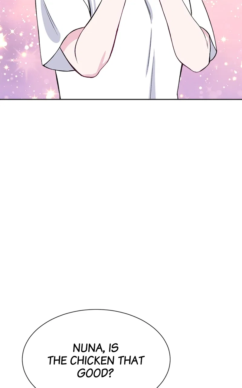 Complicated Cohabitation Chapter 78 – Page 56