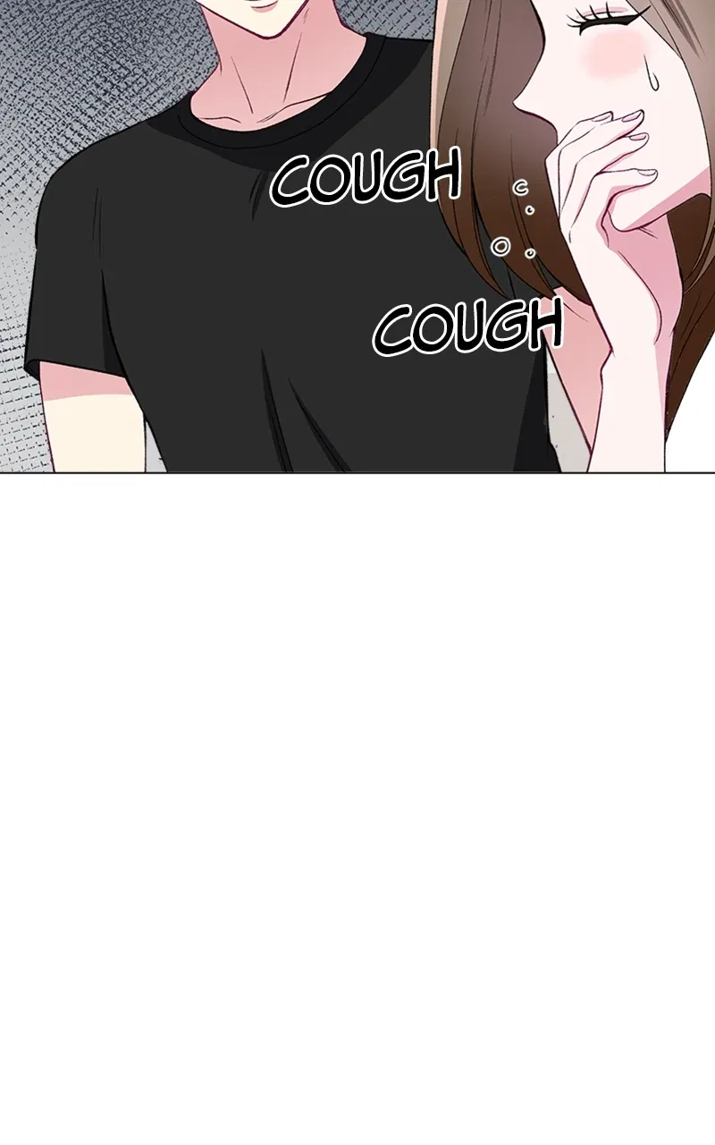 Complicated Cohabitation Chapter 78 – Page 62