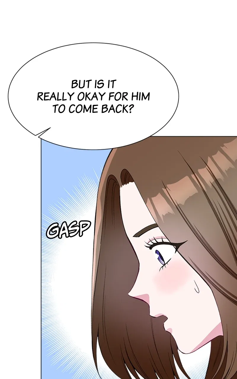 Complicated Cohabitation Chapter 78 – Page 63