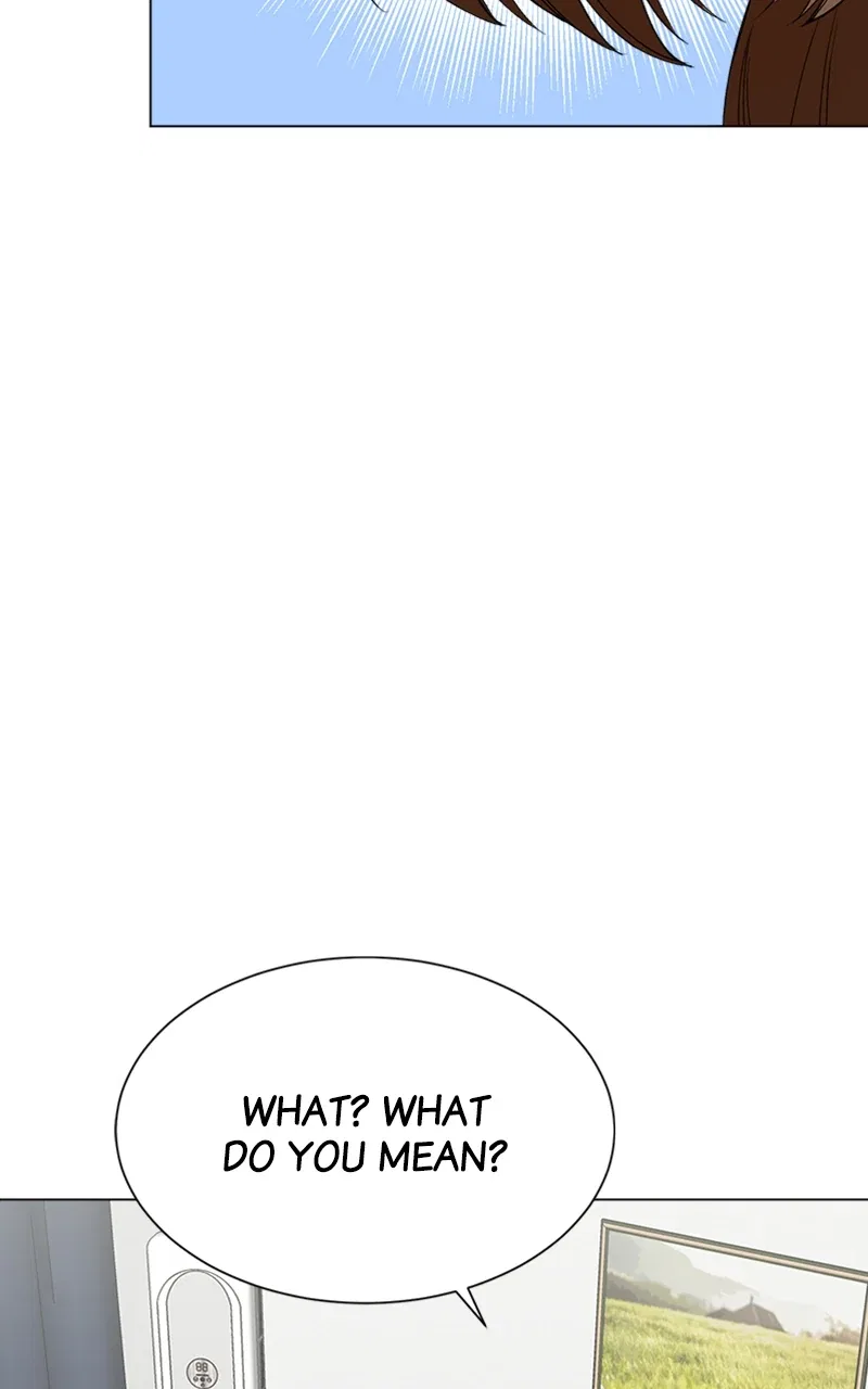 Complicated Cohabitation Chapter 78 – Page 64