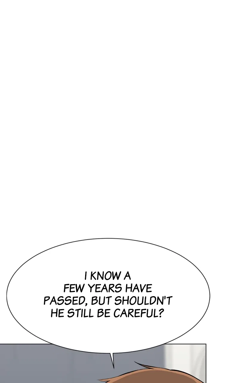 Complicated Cohabitation Chapter 78 – Page 66