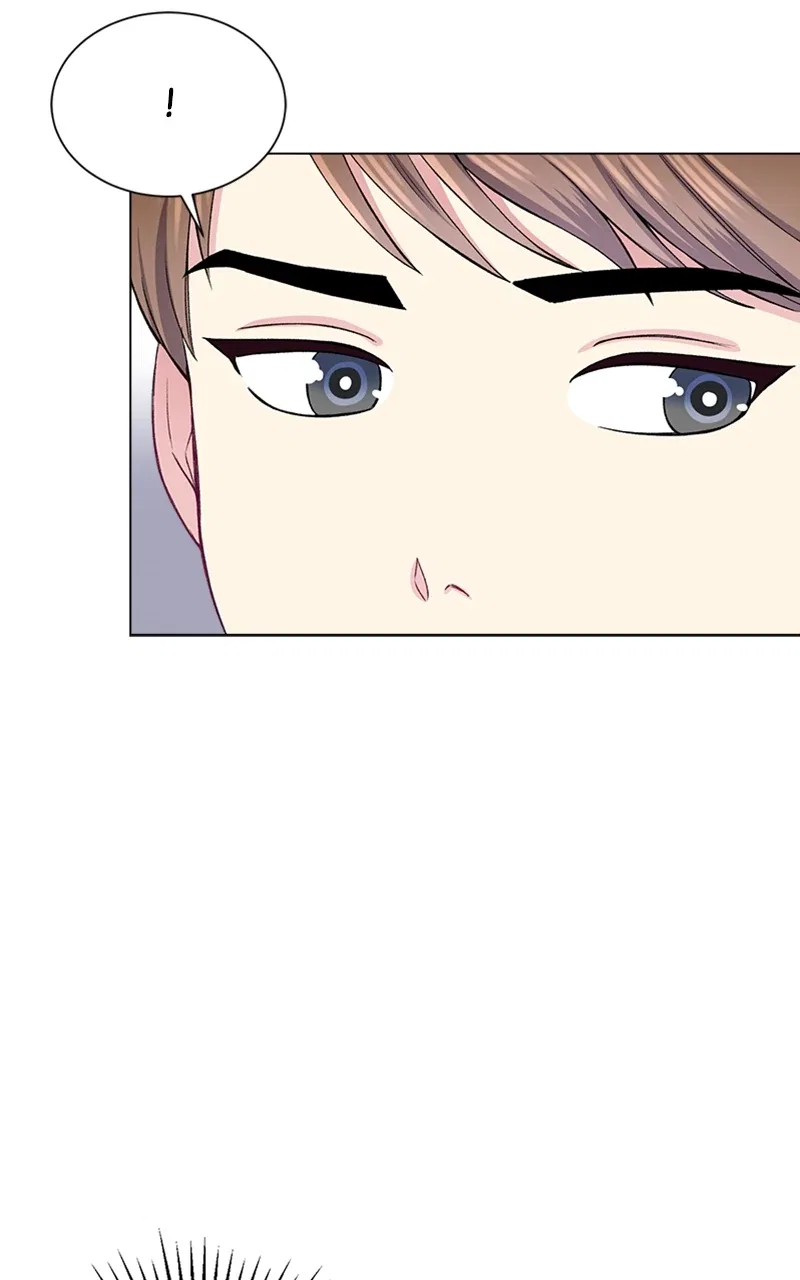 Complicated Cohabitation Chapter 78 – Page 68