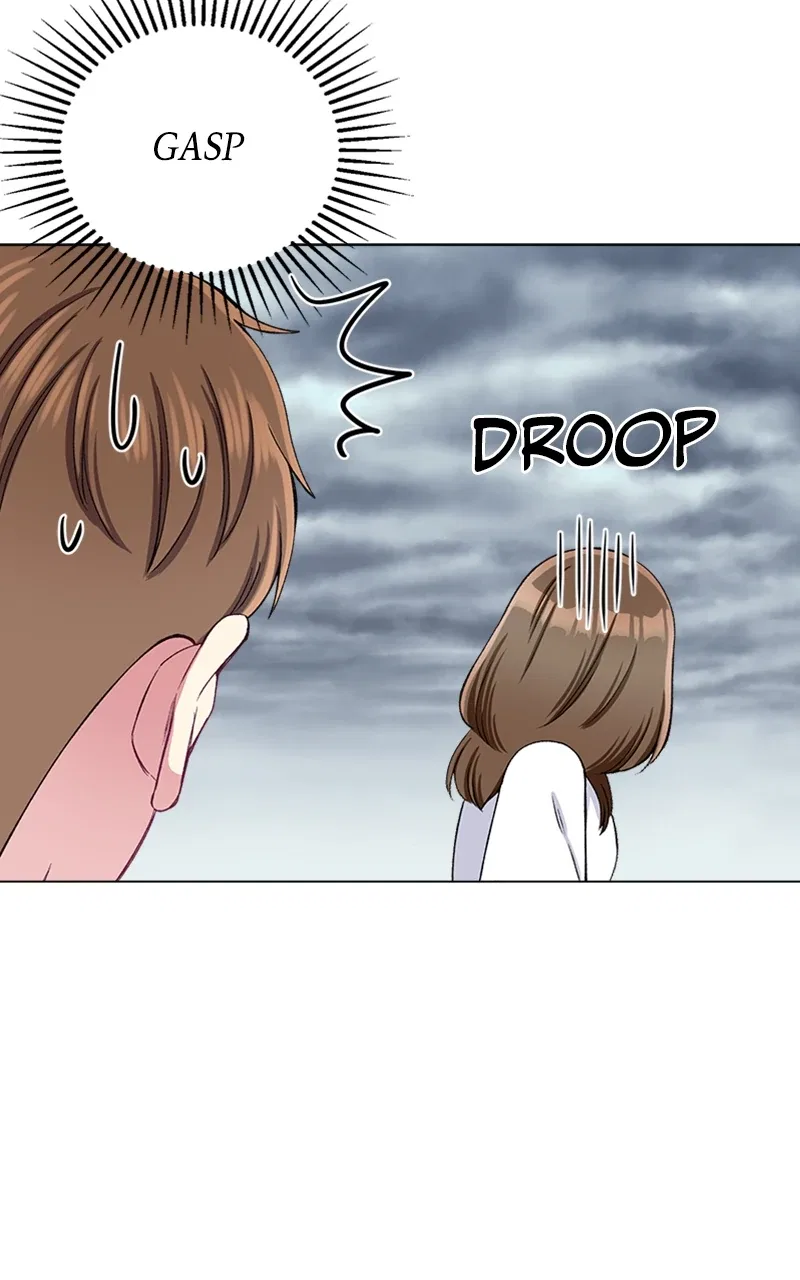 Complicated Cohabitation Chapter 78 – Page 69