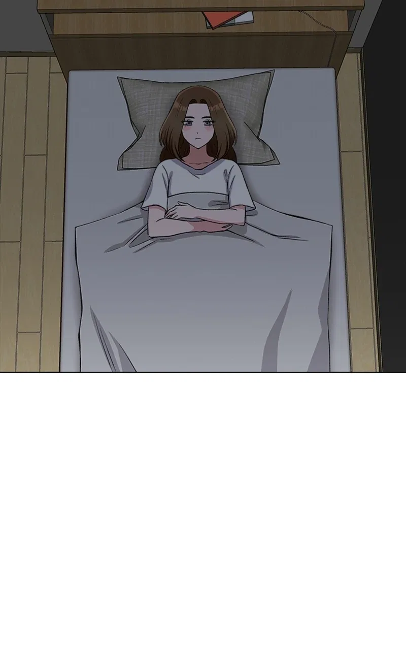Complicated Cohabitation Chapter 78 – Page 74