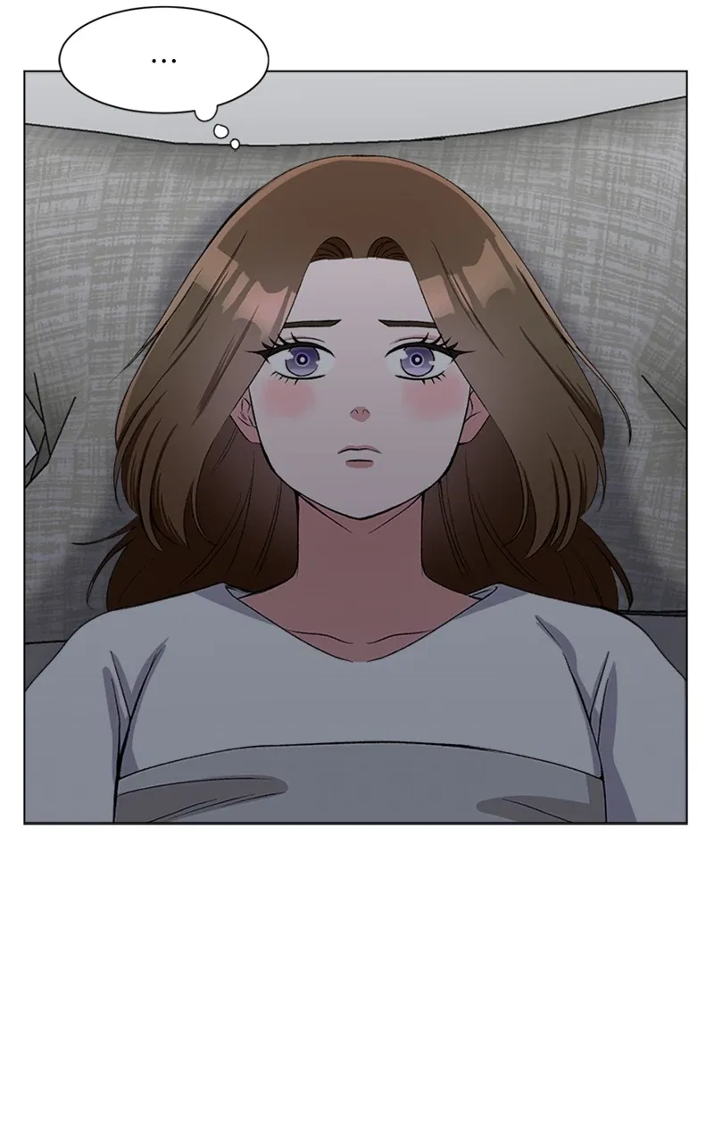 Complicated Cohabitation Chapter 78 – Page 75