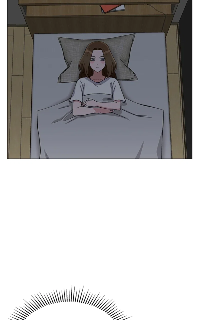 Complicated Cohabitation Chapter 78 – Page 78