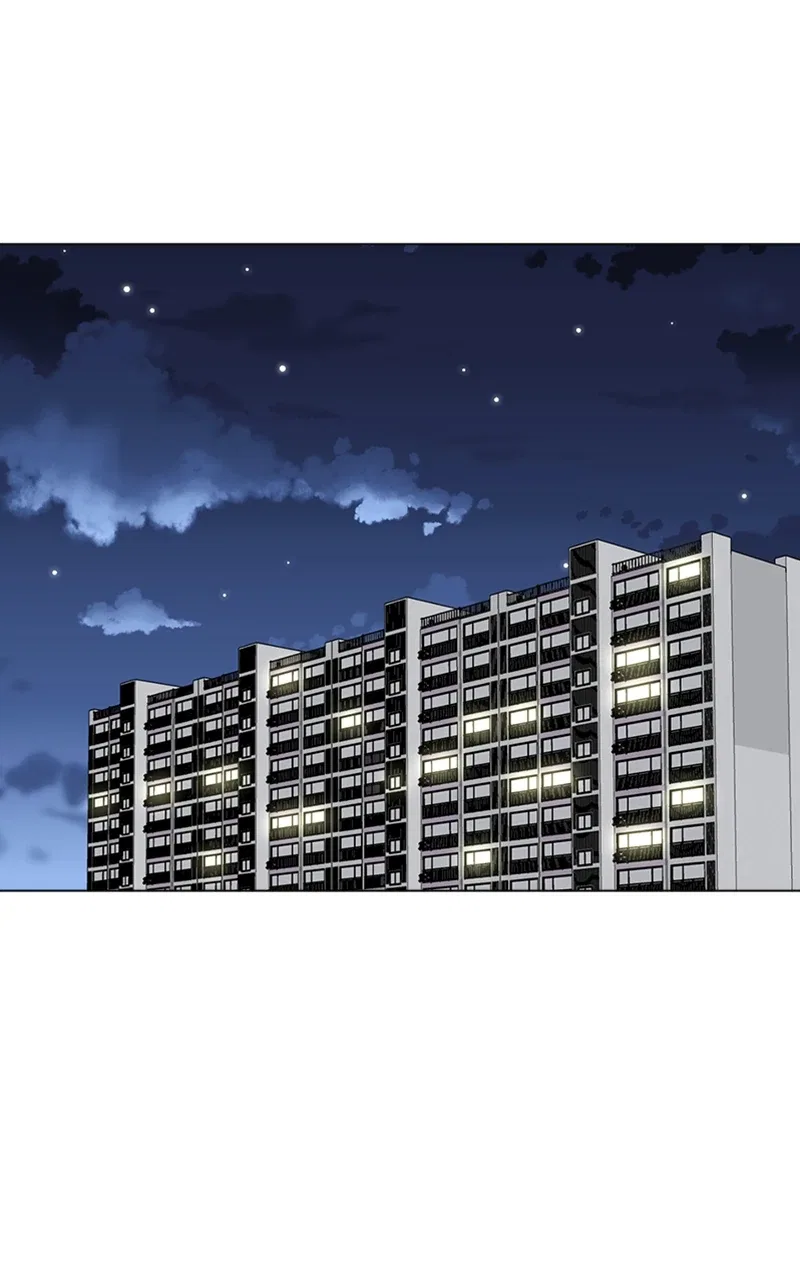 Complicated Cohabitation Chapter 78 – Page 80