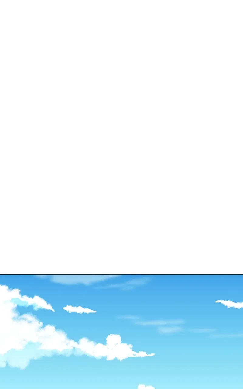 Complicated Cohabitation Chapter 78 – Page 81