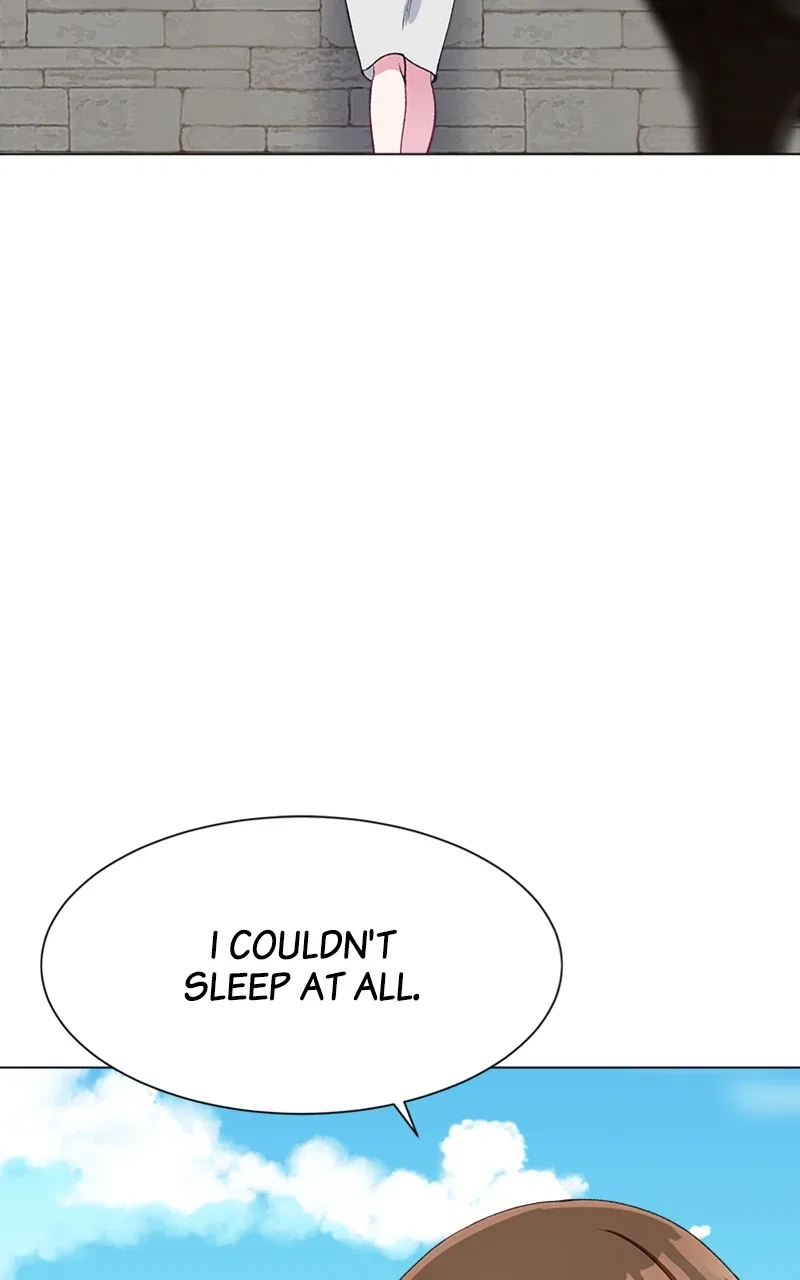 Complicated Cohabitation Chapter 78 – Page 84