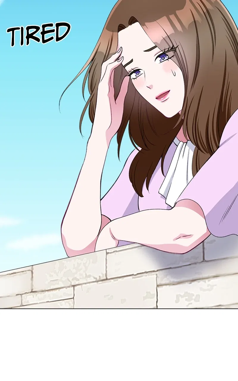 Complicated Cohabitation Chapter 78 – Page 85