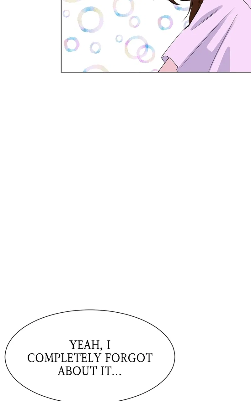 Complicated Cohabitation Chapter 78 – Page 87