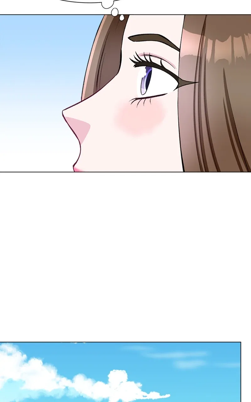 Complicated Cohabitation Chapter 78 – Page 88